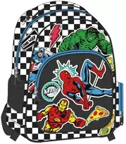 CERDÁ Marvel Avengers backpack 42cm