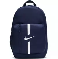 Nike kuprinė