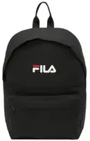 Fila Holdings Fila kuprinė