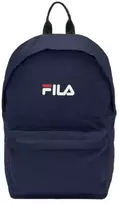 Fila Holdings Fila kuprinė
