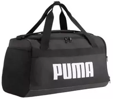 Puma sportinis krepšys