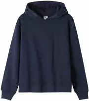 Glo Story Džemperis Paaugliams Navy BPU B0373