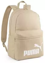 Puma Kuprinė Phase Backpack Kreminis 079943 16
