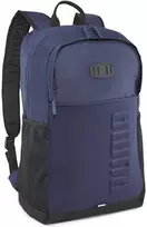 Puma Kuprinė S Backpack Mėlyna 079222 07
