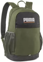 Puma Kuprinė Plus Backpack Khaki 079615 07