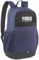 Puma Kuprinė Plus Backpack Navy 079615 05