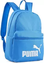 Puma Kuprinė Phase Backpack Mėlyna 079943 06