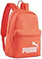 Puma Kuprinė Phase Backpack Oranžinis 079943 07