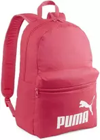 Puma Kuprinė Phase Backpack Rožinė 079943 11