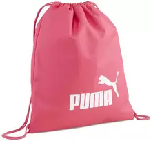 Puma Batų Krepšys Phase Gym Sack Rožinė 079944 11