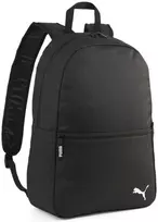 Puma Kuprinė Teamgoal Backpack Core Juodas 090238 01