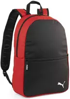Puma Kuprinė Teamgoal Backpack Core Juodas Raudona 090238 03