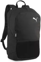 Puma Kuprinė Teamgoal Backpack Juodas 090239 01