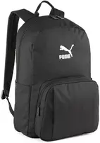 Puma Kuprinė Classics Archive Juodas 090568 01