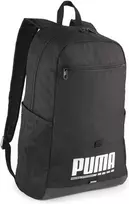 Puma Kuprinė Plus Backpack Juodas 090346 01