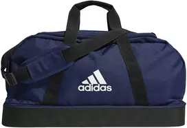Adidas Sportinis Krepšys Tiro Duffel Bag M Navy GH7271