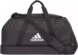 Adidas Sportinis Krepšys Tiro Duffel Bag M Juodas GH7270