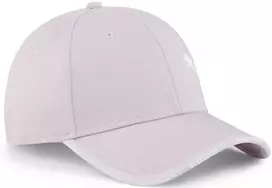 Puma Kepurė Metal Visor Cap Rožinė 024875 04