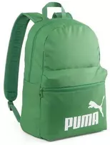 Puma Kuprinė Phase Backpack Žalias 079943 12