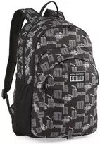 Puma Kuprinė Academy Backpack Pilkas Juodas 079133 19