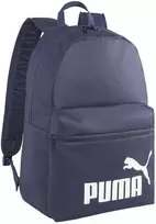 Puma Kuprinė Phase Backpack Mėlyna 079943 02