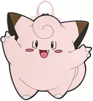 Loungefly Pokemon Clefairy backpack