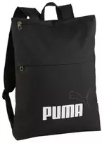 Puma kuprinė