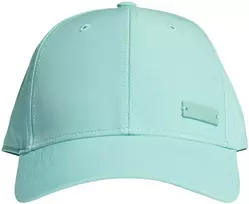 Adidas Kepurė Bballcap Lt Met Mint