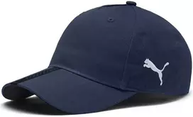Puma Kepurė Liga Cap Navy 022356 05
