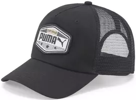 Puma Kepurė Prime Trucker Cap 024046 01