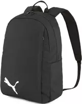 Puma Kuprinė teamGOAL 23 Backpack Juodas 076854 03