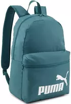 Puma Kuprinė Phase Backpack Žalias 079943 34