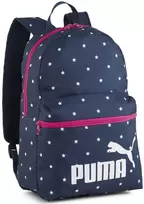 Puma Kuprinė Phase Aop Backpack Mėlyna 079948 41