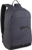 Puma Kuprinė Phase Backpack Gray 079952 37