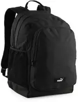 Puma Kuprinė Academy Backpack Juodas 090697 01