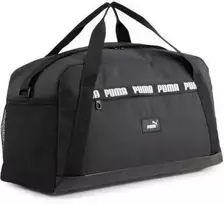 Puma Pum Sportinis Krepšys Phase Tape Small Juodas 091168 01
