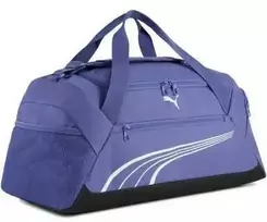 Puma Sportinis Krepšys Fundamental Small Violetinė 091187 03