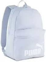 Puma Kuprinė Phase Backpack Baby Mėlyna 091164 08