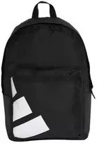 Adidas kuprinė