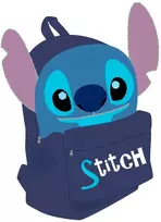 Disney Stitch backpack 30cm