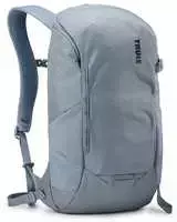 Thule AllTrail Daypack 18 l turistinė kuprinė, pilka
