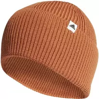 Adidas Kepurė Merino Wool Woo Oranžinis DZ8929