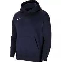Nike džemperis