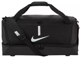 Nike sportinis krepšys