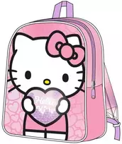 CERDÁ Hello Kitty backpack 27cm