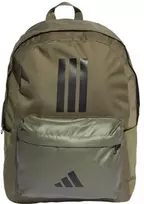 Adidas kuprinė