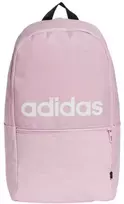 Adidas kuprinė