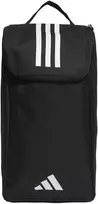 Adidas Batų Krepšys Tiro League Shoes Bag Juodas HS9767