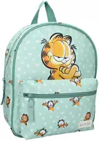 Kuprinė vaikams ‘Garfildas’ Garfield All Good