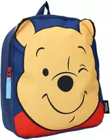 Kuprinė vaikams ‘Mikė Pūkuotukas’ Winnie The Pooh Be Amazing